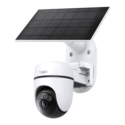 TP-LINK_TAPO_2K_3MP_SOLAR_PAN_TILT_WIFI