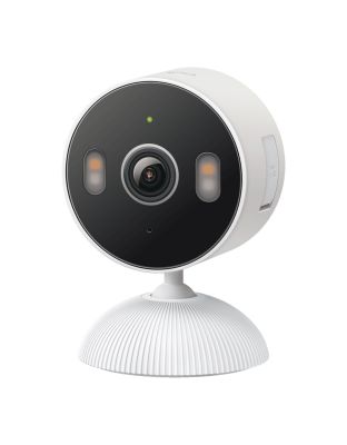 TP-LINK_TAPO_2K_3MP_IN_OUT_WIFI