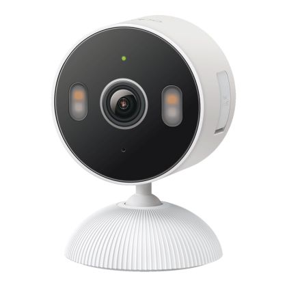 TP-LINK_TAPO_2K_3MP_IN_OUT_WIFI
