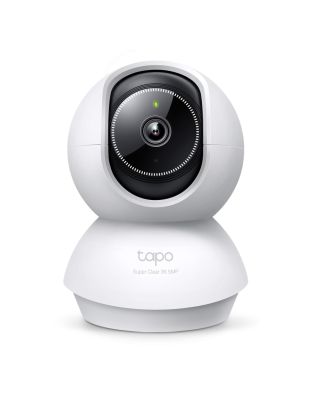 TP-LINK_TAPO_3K_5MP_PAN_TILT_WIFI