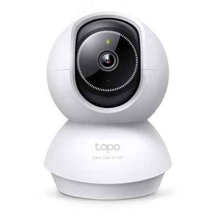TP-LINK_TAPO_3K_5MP_PAN_TILT_WIFI