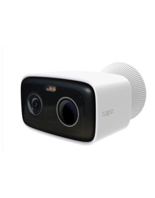 TP-LINK_TAPO_C400_2MP_SMART_WIRE-FREE_OUTDOOR_SECURITY_CAMERA