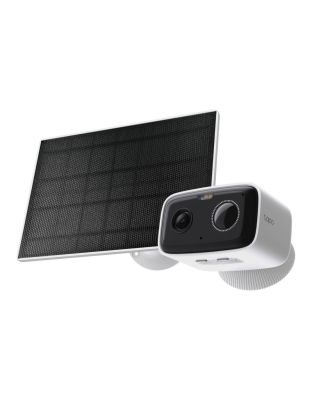 TP-LINK_TAPO_C400_KIT_1080P_SOLAR-POWERED_WI-FI_SECURITY_CAMERA_KIT