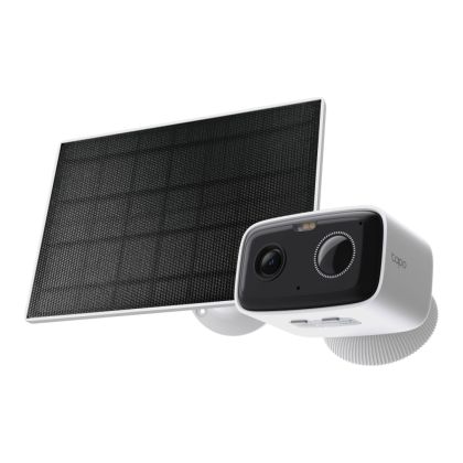 TP-LINK_TAPO_C400_KIT_1080P_SOLAR-POWERED_WI-FI_SECURITY_CAMERA_KIT