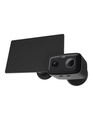 TP-LINK_TAPO_SOLAR_POWER_WIFI_1080P_CAMERA