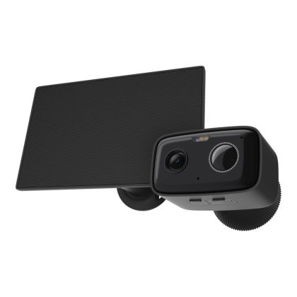 TP-LINK_TAPO_SOLAR_POWER_WIFI_1080P_CAMERA