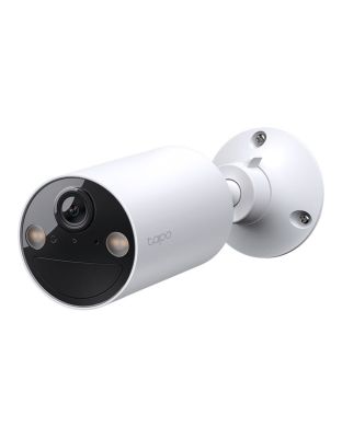 TP-LINK_SMART_3MP_WIRE-FREE_SECURITY_CAMERA_1-PACK