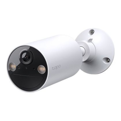 TP-LINK_SMART_3MP_WIRE-FREE_SECURITY_CAMERA_1-PACK