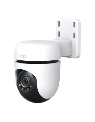 TP-LINK_TAPO_1080P_PAN_TILT_WIFI_2PACK