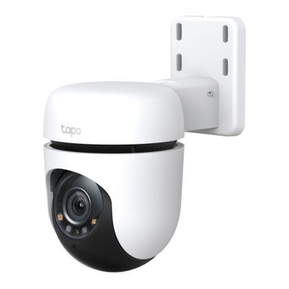 TP-LINK_TAPO_1080P_PAN_TILT_WIFI_2PACK