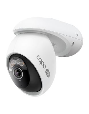 TP-LINK_TAPO_4K_PAN_TILT_WIFI_CAMERA