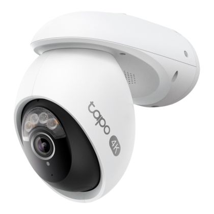 TP-LINK_TAPO_4K_PAN_TILT_WIFI_CAMERA