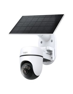 TP-LINK_TAPO_SOLAR_POWER_3K_5MP_PAN_TILT_CAMERA