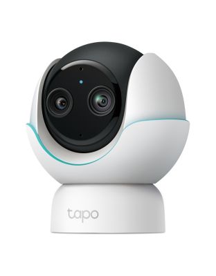 TP-LINK_TAPO_C840_2K_PLUS_1080P_DUAL-LENS_SMART_BABY_CAMERA_WITH_NIGHT_LIGHT
