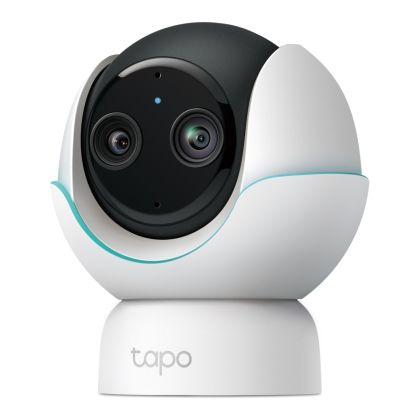 TP-LINK_TAPO_C840_2K_PLUS_1080P_DUAL-LENS_SMART_BABY_CAMERA_WITH_NIGHT_LIGHT
