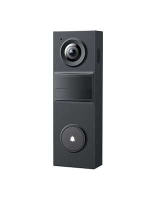TP-LINK_TAPO_2K_WIRE_FREE_VIDEO_DOORBELL