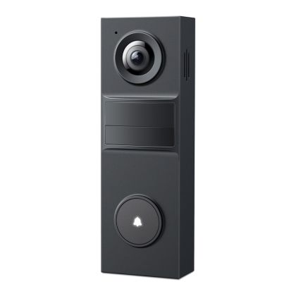 TP-LINK_TAPO_2K_WIRE_FREE_VIDEO_DOORBELL