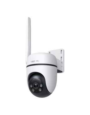 TP-LINK_TAPO_PAN_TILT_1080P_4G_LTE_CAMERA