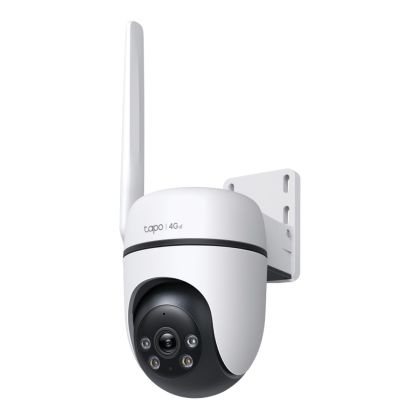 TP-LINK_TAPO_PAN_TILT_1080P_4G_LTE_CAMERA