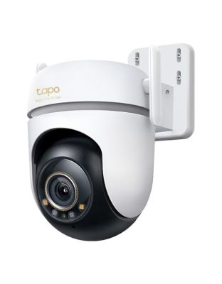 TP-LINK_TAPO_3K_5MP_PAN_TILT_WIFI