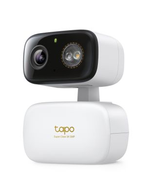 TP-LINK_TAPO_C236_3K_5MP_INDOOR_OUTDOOR_HOME_SECURITY_WI-FI_CAMERA