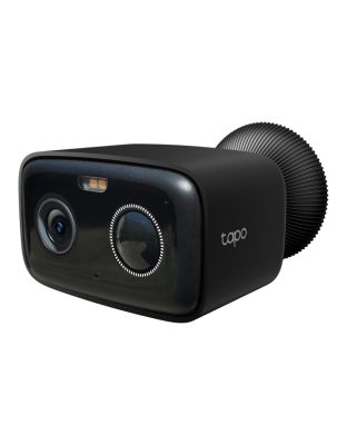 TP-LINK_TAPO_C401_1080P_SMART_WIRE-FREE_OUTDOOR_SECURITY_CAMERA
