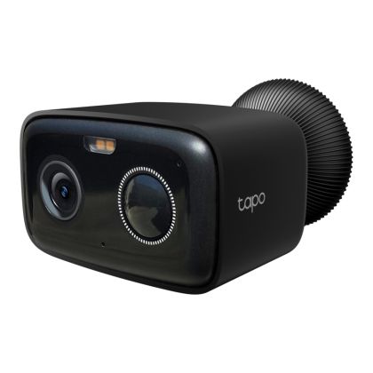 TP-LINK_TAPO_C401_1080P_SMART_WIRE-FREE_OUTDOOR_SECURITY_CAMERA