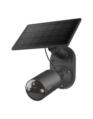 TP-LINK_TAPO_C411_KIT_3MP_SOLAR-POWERED_OUTDOOR_CAMERA_KIT