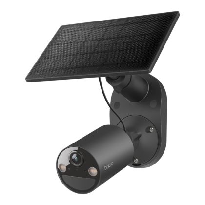 TP-LINK_TAPO_C411_KIT_3MP_SOLAR-POWERED_OUTDOOR_CAMERA_KIT