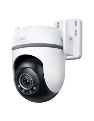 TP-LINK_TAPO_TC42_4MP_OUTDOOR_PAN_TILT_WI-FI_CAMERA