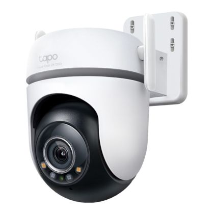 TP-LINK_TAPO_TC42_4MP_OUTDOOR_PAN_TILT_WI-FI_CAMERA
