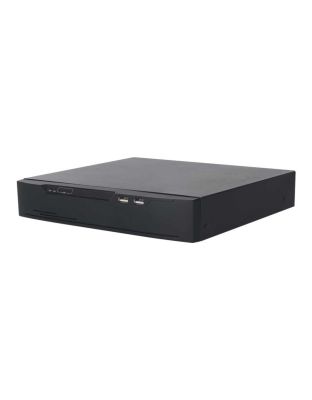SUNELL_NVR_4CH_1_BAY_1X_LAN_H.265