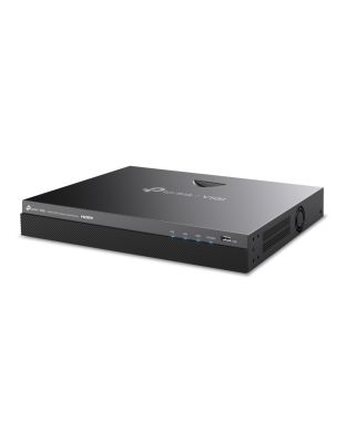 TP_LINK_VIGI_NVR_POE_93W_8CH_4K_VGA_HDMI