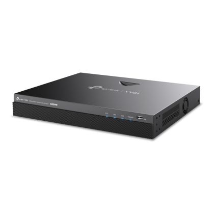 TP_LINK_VIGI_NVR_POE_93W_8CH_4K_VGA_HDMI