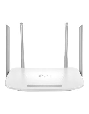 TP-LINK_EC220-G5_AC1200_WIFI_D_BAND_GBE_ISP_ROUTER