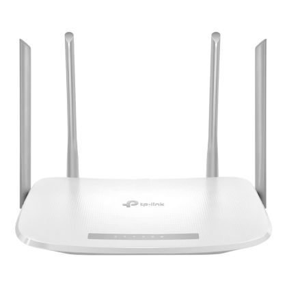 TP-LINK_EC220-G5_AC1200_WIFI_D_BAND_GBE_ISP_ROUTER