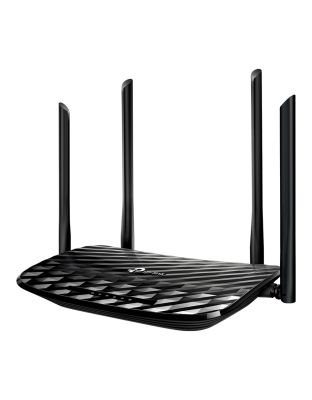 TP-LINK_EC225-G5_AC1300_DUAL-BAND_WI-FI_ROUTER