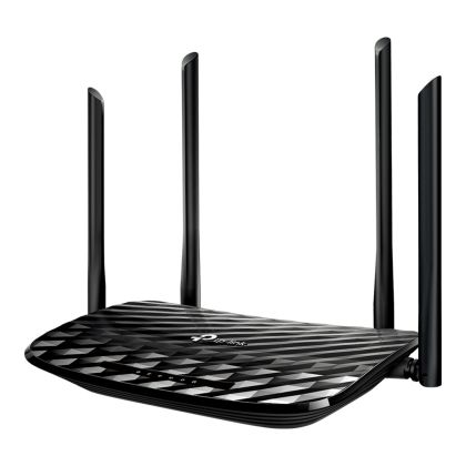 TP-LINK_EC225-G5_AC1300_DUAL-BAND_WI-FI_ROUTER