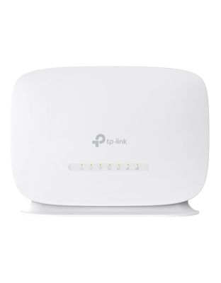 TP-LINK_300MBPS_WIRELESS_N_4G_LTE_ROUTER