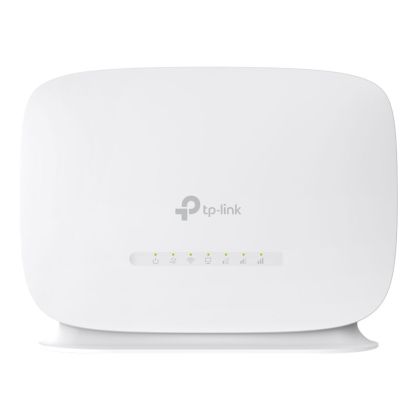 TP-LINK_300MBPS_WIRELESS_N_4G_LTE_ROUTER