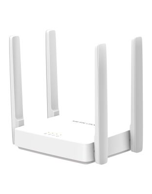 MERCUSYS_AC1200_300MBPS_WIRLESS_DUAL_BAND