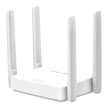 MERCUSYS_AC1200_300MBPS_WIRLESS_DUAL_BAND