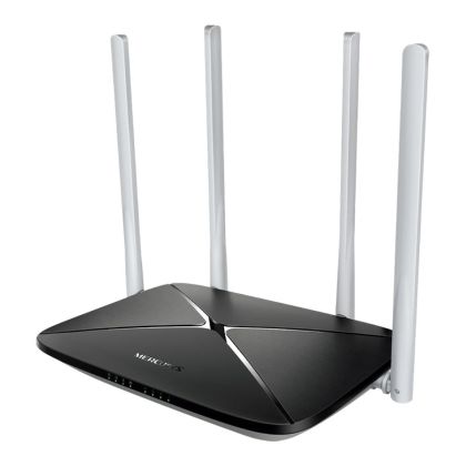 MERCUSYS_AC1200_DUAL_BAND_WIRELESS_ROUTER_10_100
