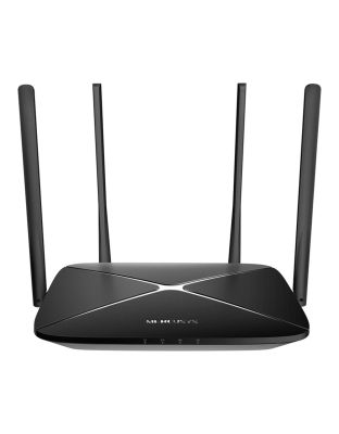 MERCUSYS_AC1200_DUAL_BAND_1GB_WIRELESS_ROUTER