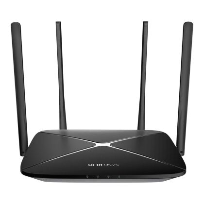 MERCUSYS_AC1200_DUAL_BAND_1GB_WIRELESS_ROUTER