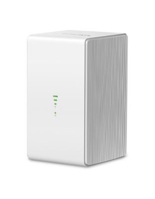 MERCUSYS_N300_WIFI_4G_LTE_ROUTER