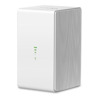 MERCUSYS_N300_WIFI_4G_LTE_ROUTER