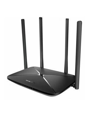 MERCUSYS_4G_LTE_300MBPS_ROUTER