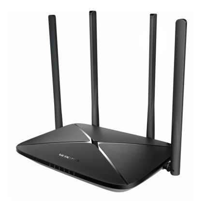 MERCUSYS_4G_LTE_300MBPS_ROUTER