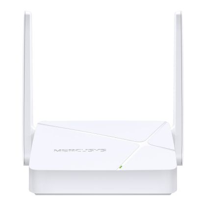 MERCUSYS_AC750_WIRELESS_DUAL_BAND_ROUTER